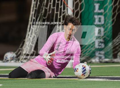 Thumbnail 2 in Pahrump Valley @ Virgin Valley photogallery.