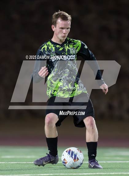 Thumbnail 2 in Pahrump Valley @ Virgin Valley photogallery.