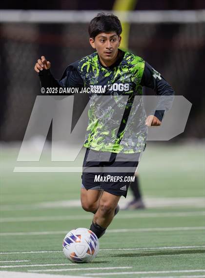 Thumbnail 2 in Pahrump Valley @ Virgin Valley photogallery.