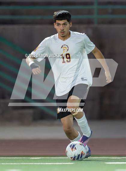 Thumbnail 1 in Pahrump Valley @ Virgin Valley photogallery.