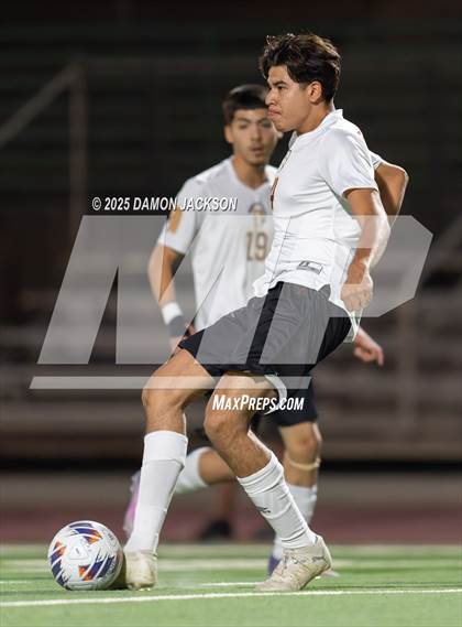 Thumbnail 1 in Pahrump Valley @ Virgin Valley photogallery.