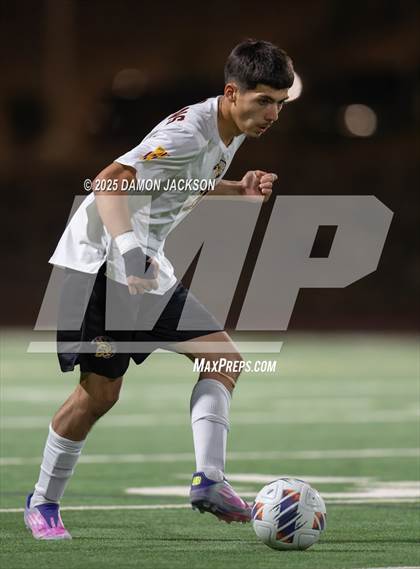 Thumbnail 3 in Pahrump Valley @ Virgin Valley photogallery.