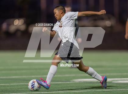 Thumbnail 1 in Pahrump Valley @ Virgin Valley photogallery.