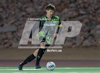 Thumbnail 2 in Pahrump Valley @ Virgin Valley photogallery.