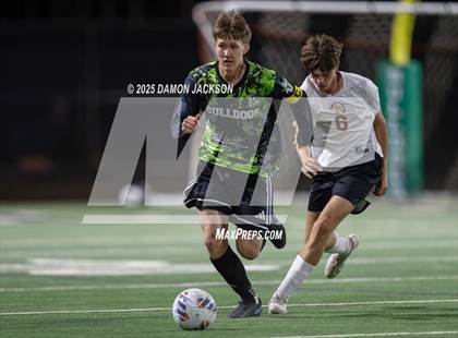 Thumbnail 2 in Pahrump Valley @ Virgin Valley photogallery.