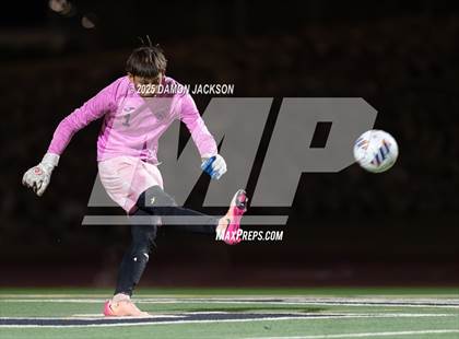 Thumbnail 3 in Pahrump Valley @ Virgin Valley photogallery.