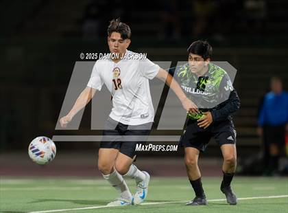 Thumbnail 3 in Pahrump Valley @ Virgin Valley photogallery.