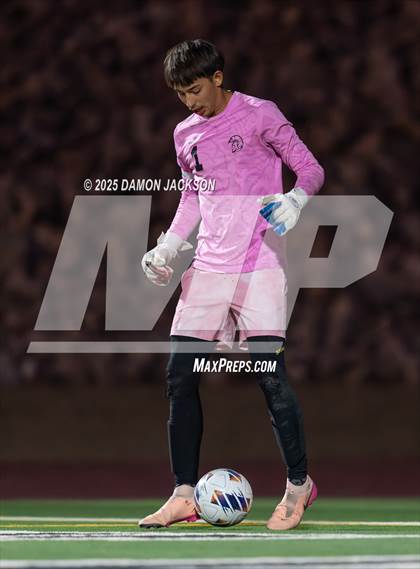 Thumbnail 2 in Pahrump Valley @ Virgin Valley photogallery.