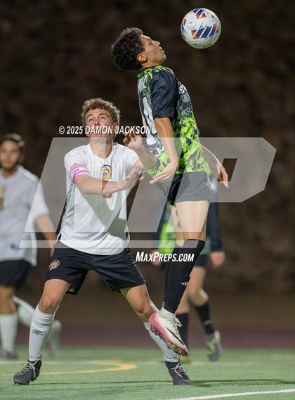 Thumbnail 1 in Pahrump Valley @ Virgin Valley photogallery.