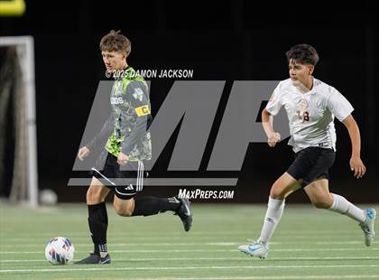 Thumbnail 1 in Pahrump Valley @ Virgin Valley photogallery.