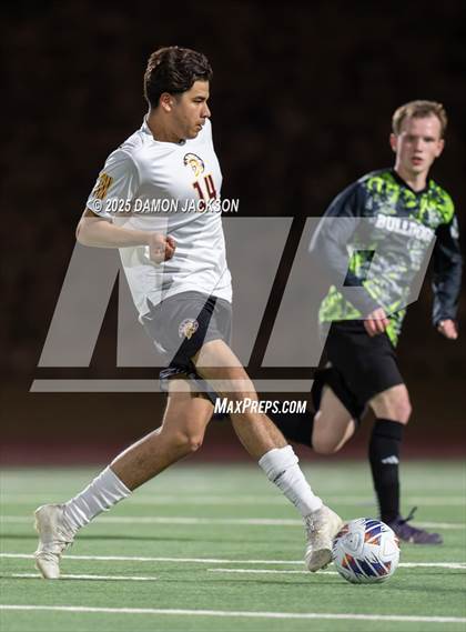 Thumbnail 1 in Pahrump Valley @ Virgin Valley photogallery.