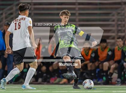 Thumbnail 3 in Pahrump Valley @ Virgin Valley photogallery.