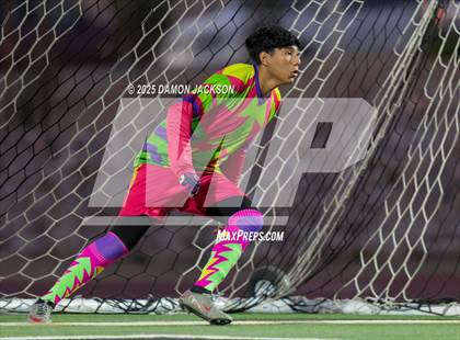 Thumbnail 1 in Pahrump Valley @ Virgin Valley photogallery.