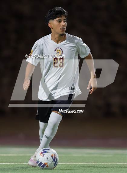 Thumbnail 1 in Pahrump Valley @ Virgin Valley photogallery.