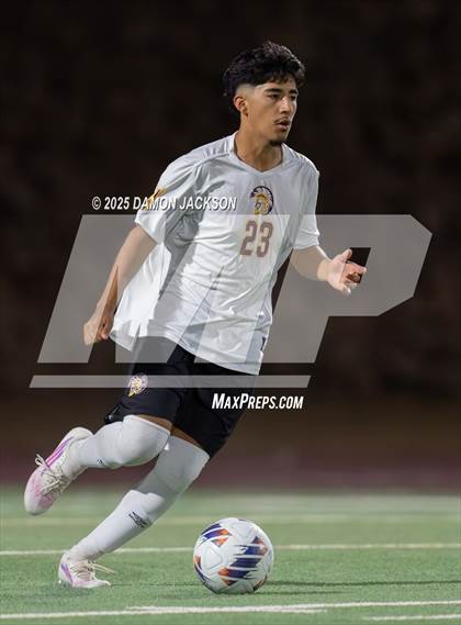 Thumbnail 2 in Pahrump Valley @ Virgin Valley photogallery.