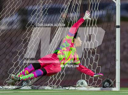 Thumbnail 2 in Pahrump Valley @ Virgin Valley photogallery.