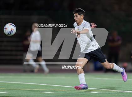 Thumbnail 3 in Pahrump Valley @ Virgin Valley photogallery.