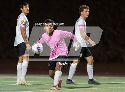 Thumbnail 1 in Pahrump Valley @ Virgin Valley photogallery.