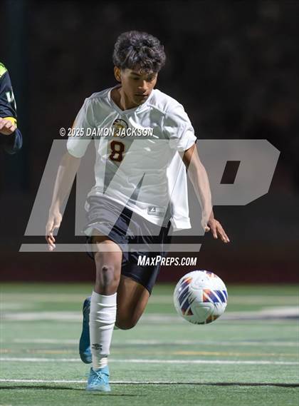 Thumbnail 2 in Pahrump Valley @ Virgin Valley photogallery.