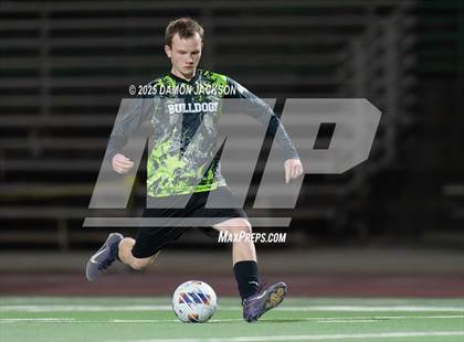 Thumbnail 1 in Pahrump Valley @ Virgin Valley photogallery.