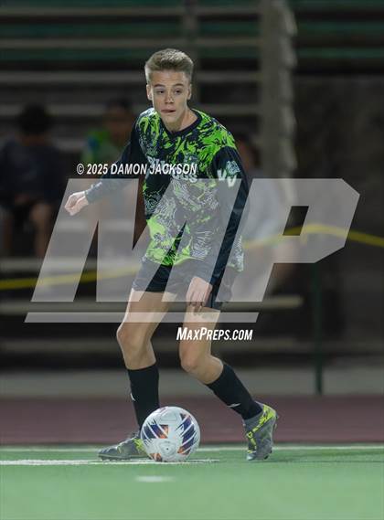 Thumbnail 1 in Pahrump Valley @ Virgin Valley photogallery.