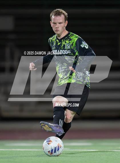 Thumbnail 2 in Pahrump Valley @ Virgin Valley photogallery.