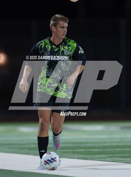 Thumbnail 3 in Pahrump Valley @ Virgin Valley photogallery.