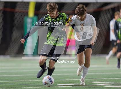 Thumbnail 1 in Pahrump Valley @ Virgin Valley photogallery.