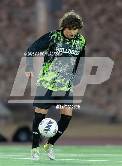 Thumbnail 1 in Pahrump Valley @ Virgin Valley photogallery.