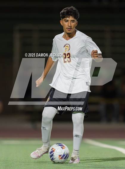 Thumbnail 1 in Pahrump Valley @ Virgin Valley photogallery.