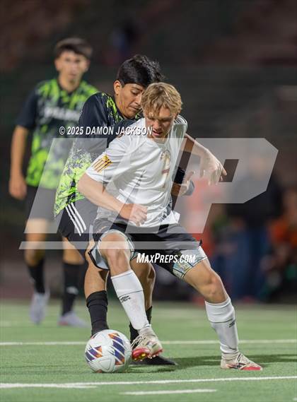 Thumbnail 3 in Pahrump Valley @ Virgin Valley photogallery.