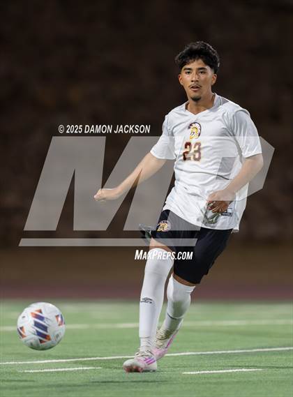 Thumbnail 1 in Pahrump Valley @ Virgin Valley photogallery.