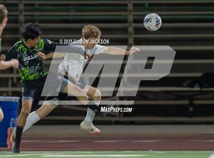 Thumbnail 2 in Pahrump Valley @ Virgin Valley photogallery.