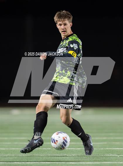 Thumbnail 2 in Pahrump Valley @ Virgin Valley photogallery.