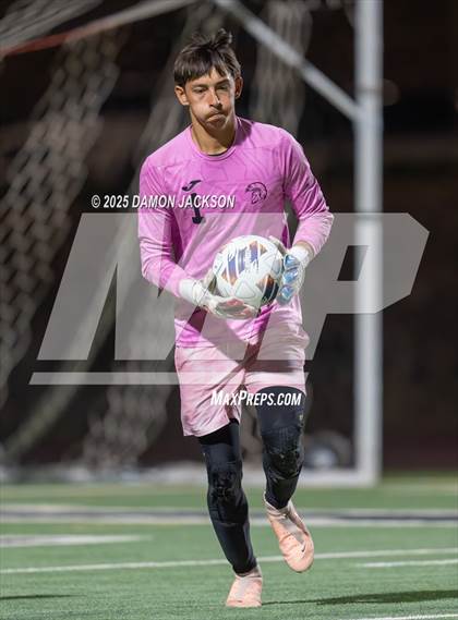 Thumbnail 3 in Pahrump Valley @ Virgin Valley photogallery.