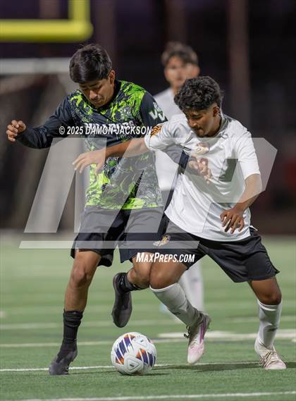 Thumbnail 3 in Pahrump Valley @ Virgin Valley photogallery.