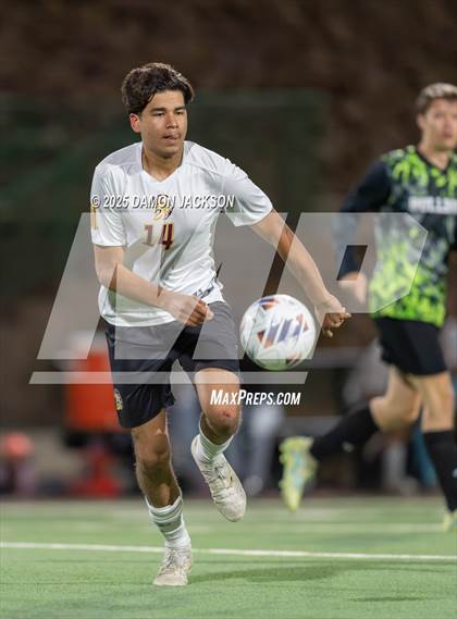 Thumbnail 1 in Pahrump Valley @ Virgin Valley photogallery.