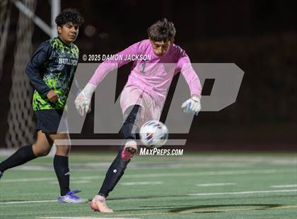 Thumbnail 1 in Pahrump Valley @ Virgin Valley photogallery.