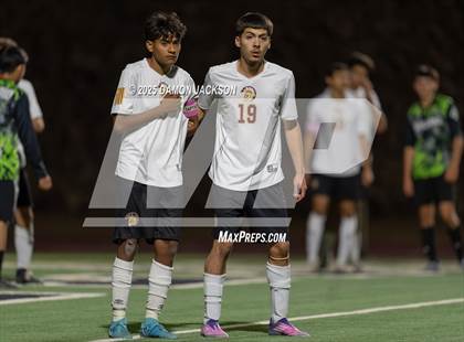 Thumbnail 2 in Pahrump Valley @ Virgin Valley photogallery.