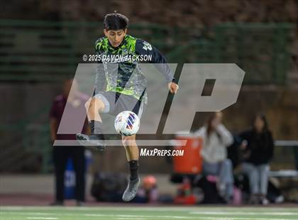 Thumbnail 3 in Pahrump Valley @ Virgin Valley photogallery.