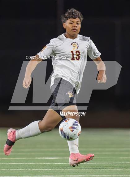 Thumbnail 2 in Pahrump Valley @ Virgin Valley photogallery.