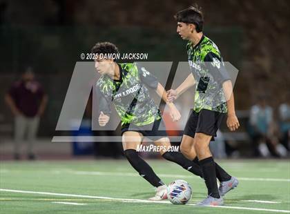 Thumbnail 2 in Pahrump Valley @ Virgin Valley photogallery.