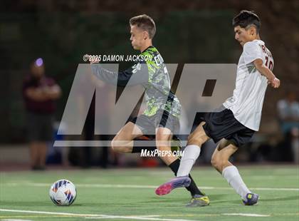 Thumbnail 3 in Pahrump Valley @ Virgin Valley photogallery.