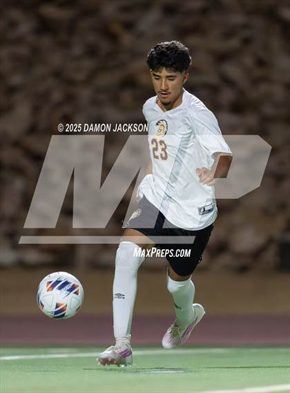 Thumbnail 2 in Pahrump Valley @ Virgin Valley photogallery.