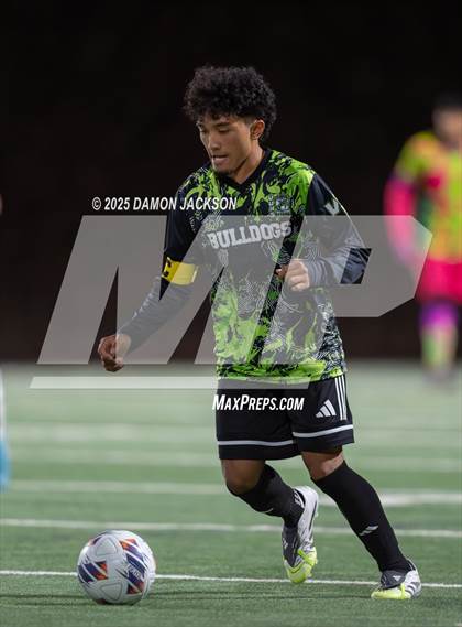 Thumbnail 1 in Pahrump Valley @ Virgin Valley photogallery.