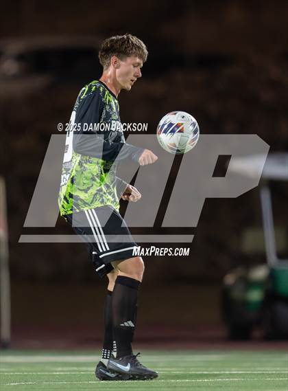 Thumbnail 1 in Pahrump Valley @ Virgin Valley photogallery.