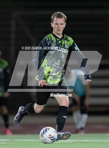 Thumbnail 1 in Pahrump Valley @ Virgin Valley photogallery.