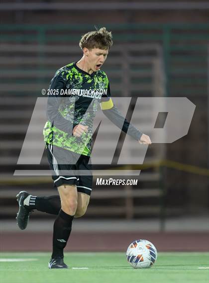 Thumbnail 3 in Pahrump Valley @ Virgin Valley photogallery.