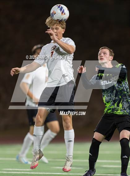 Thumbnail 2 in Pahrump Valley @ Virgin Valley photogallery.