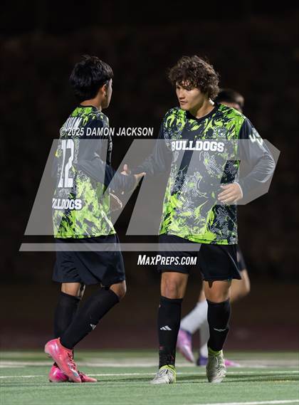 Thumbnail 3 in Pahrump Valley @ Virgin Valley photogallery.